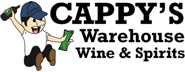 Cappy's Warehouse Wine & Spirits