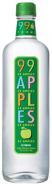 99 Schnapps - Apples (12 pack cans)