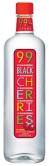 99 Schnapps - Black Cherries (12 pack cans)