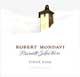 Robert Mondavi - Pinot Noir Central Coast Private Selection 0
