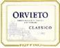 Ruffino - Orvieto Classico 0