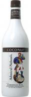 Admiral Nelsons - Coconut Rum (50ml)