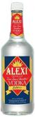 Alexi - Vodka (1.75L)