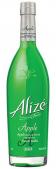 Alize - Apple