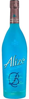Alize - Bleu Passion (200ml) (200ml)
