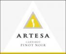 Artesa - Carneros Pinot Noir 2017
