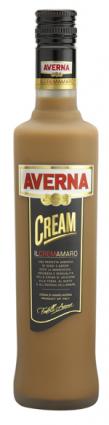 Averna Cream Amaro