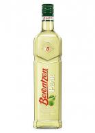 Berentzen - Pear Liqueur