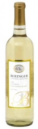 Beringer Bros. - Sauvignon Blanc NV