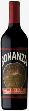 Bonanza Winery - Cabernet Sauvignon NV