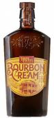 Boone County - Bourbon Cream