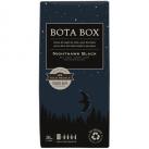 Bota Box - Black Malbec 0 (3L)
