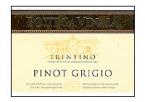 Bottega Vinaia - Pinot Grigio Trentino 2022