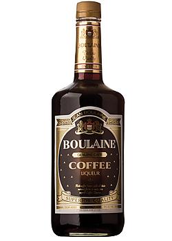 Boulaine - Coffee (1L) (1L)