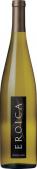 Chateau Ste. Michelle-Dr. Loosen - Riesling Columbia Valley Eroica 2021