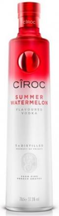 Ciroc - Summer Watermelon (1L) (1L)