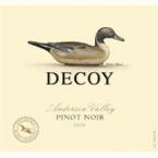 Decoy - Pinot Noir Anderson Valley 2020