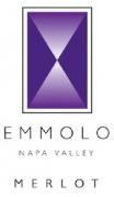 Emmolo - Merlot Napa Valley 2019