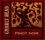 Gnarly Head - Pinot Noir California 0