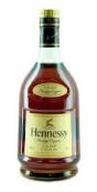 Hennessy - Cognac Privilge VSOP (1.75L)