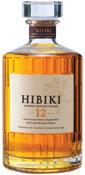 Suntory - Hibiki 21 Year Old Blended Japanese Whisky