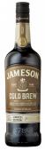 Jameson - Cold Brew (50ml)
