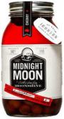 Junior Johnsons - Midnight Moon Cherry Moonshine