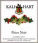Kali-Hart - Pinot Noir Santa Lucia Highlands 2019