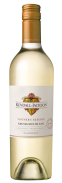 Kendall-Jackson - Sauvignon Blanc California Vintners Reserve 2022