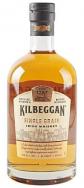Kilbeggan - Single Grain
