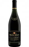 Mark West - Black Pinot Noir 2017