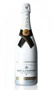 Mo�t & Chandon - Ice Imperial Brut 0 (187ml)