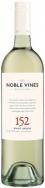 Noble Vines - 152 Pinot Grigio 0