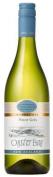 Oyster Bay - Pinot Gris 2020