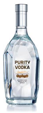 Purity Vodka - Signature 34 Edition Organic Vodka (1.75L) (1.75L)