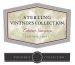 Sterling - Cabernet Sauvignon Central Coast Vintners Collection NV