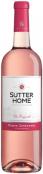 Sutter Home - White Zinfandel California NV