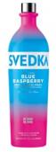 Svedka - Blue Raspberry Vodka (1L)
