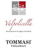 Tommasi Viticoltori - Valpolicella 2019