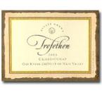 Trefethen - Chardonnay Napa Valley 2020
