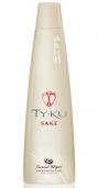 Ty-Ku - Coconut Sake