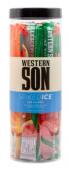 Western Son - Spiked Ice Variety Pack (100ml)