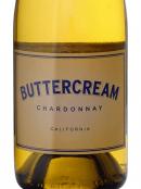 Buttercream Chardonnay 0